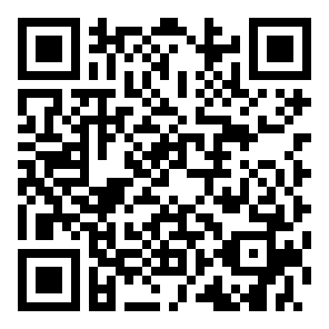  Авторизоваться через Telegram-бота 